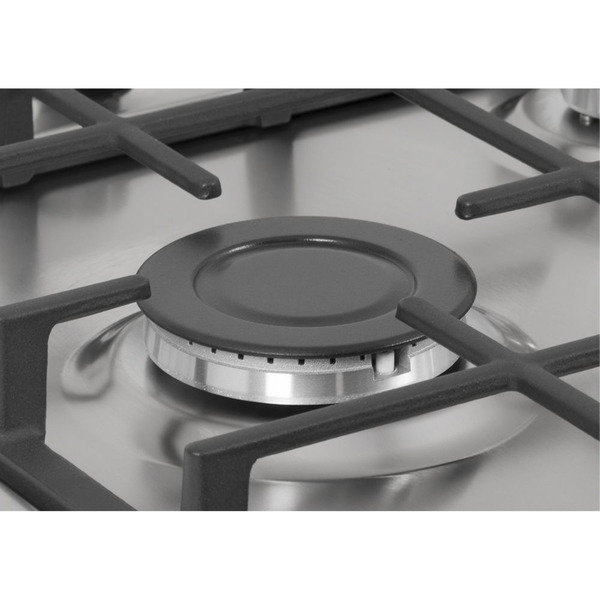 Варочная поверхность газовая Simfer H45V30M416