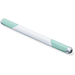 Массажер Beurer Cellulite releaZer CM 100