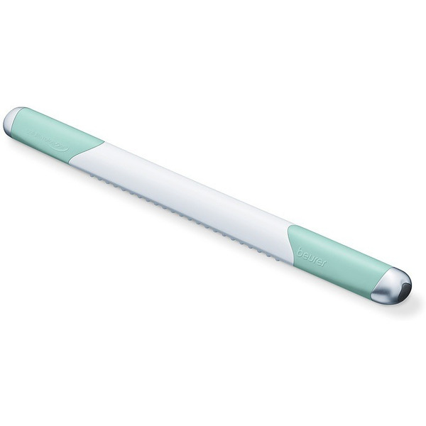 Массажер Beurer Cellulite releaZer CM 100