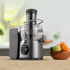 Соковыжималка REDMOND J1402