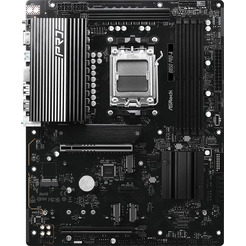 Материнская плата ASRock B850 Pro-A