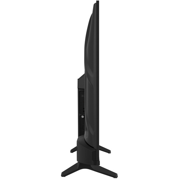 Телевизор Hisense 32A4S