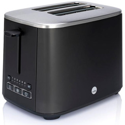 Тостер Wilfa CT-1000 МВ