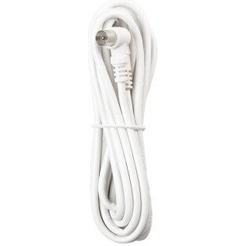 Кабель SmartBuy KTV113