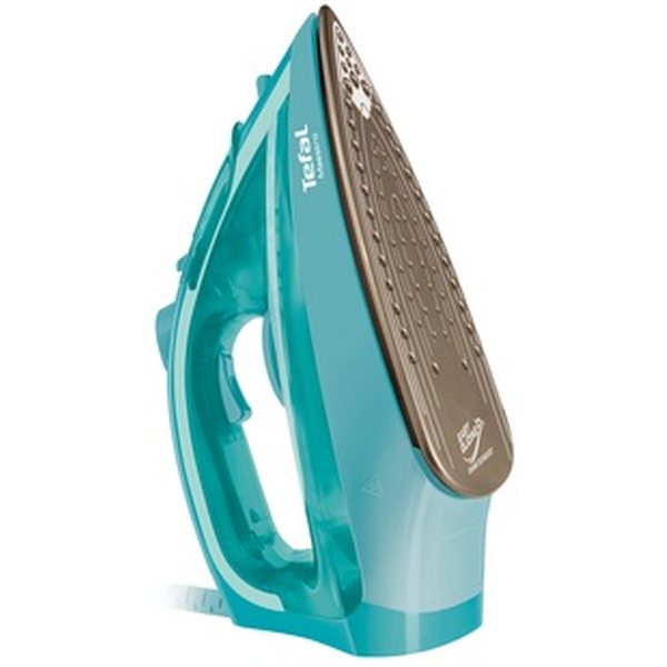 Утюг TEFAL FV1846E0