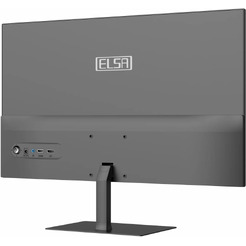Игровой монитор ELSA EA271Q Pro