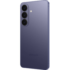 Смартфон Samsung Galaxy S26 SM-S942 12GB/256GB (фиолетовый)