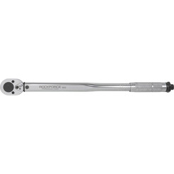 Гаечный ключ RockForce Profi RF-1203