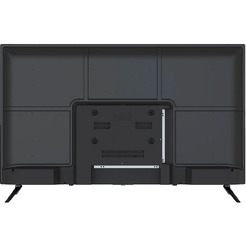 Телевизор Harper 40F660TS