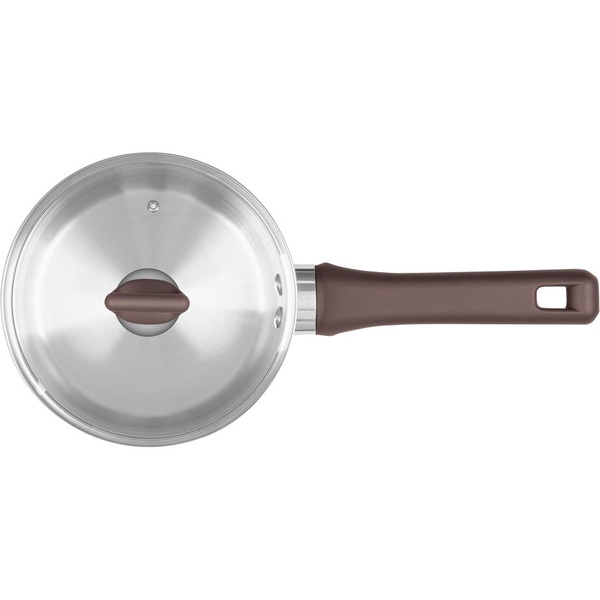 Набор посуды Rondell Fest RDS-1324