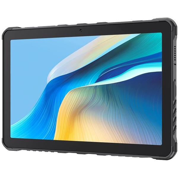 Планшет Cubot TAB KingKong 2 8GB/256GB (черный)