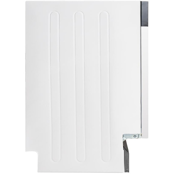 Встраиваемая посудомоечная машина DeLonghi DDWI 690 AMEDEO