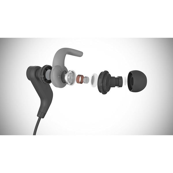 Наушники KOSS BT190ik