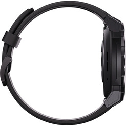 Умные часы Mibro GS Pro