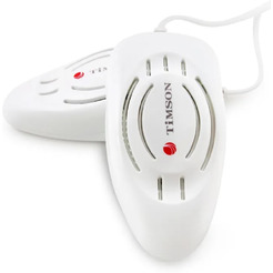 Сушилка для обуви Timson 2408