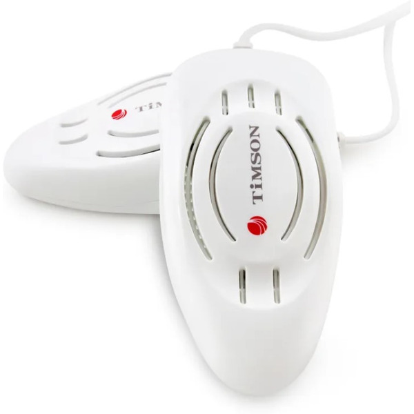 Сушилка для обуви Timson 2408