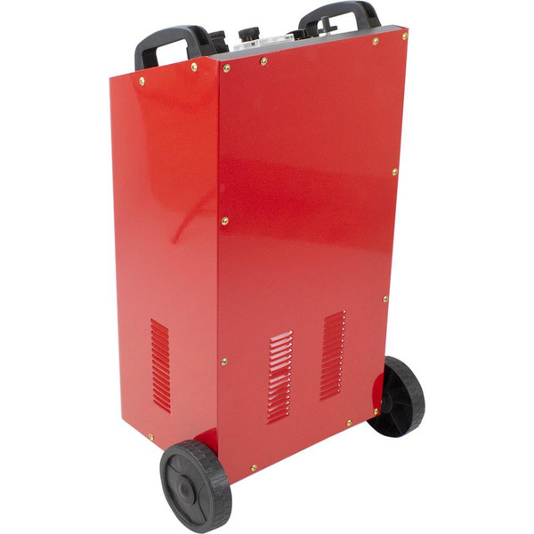 Пуско-зарядное устройство Edon CD-650