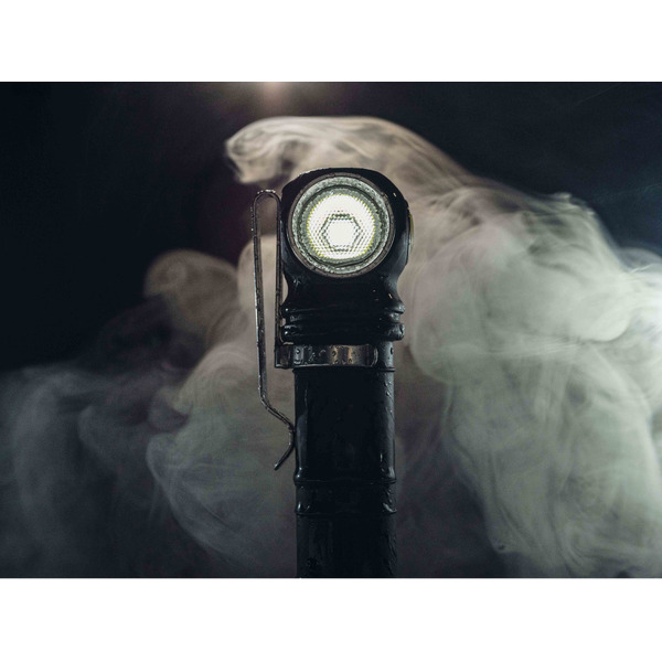 Фонарь Armytek Wizard C2 Pro MAX Magnet USB (F06701C)