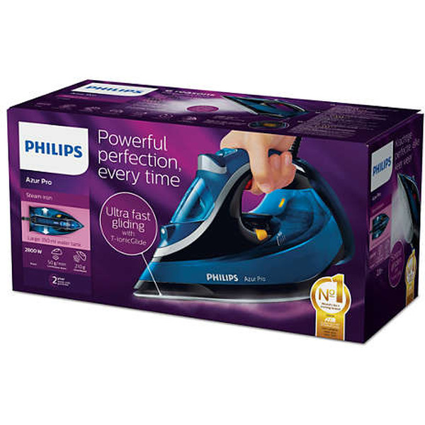 Утюг PHILIPS GC4881/20