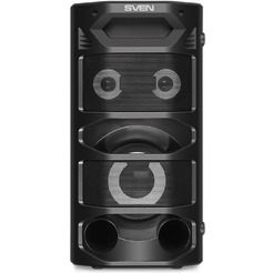 Акустическая система Sven PS-670