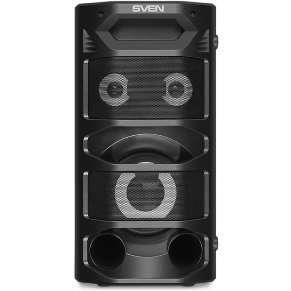 Акустическая система Sven PS-670