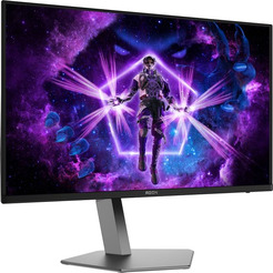 Монитор AOC Agon Pro OLED AG326UD