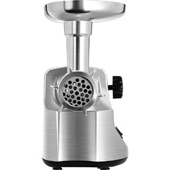 Мясорубка ARESA AR-2118