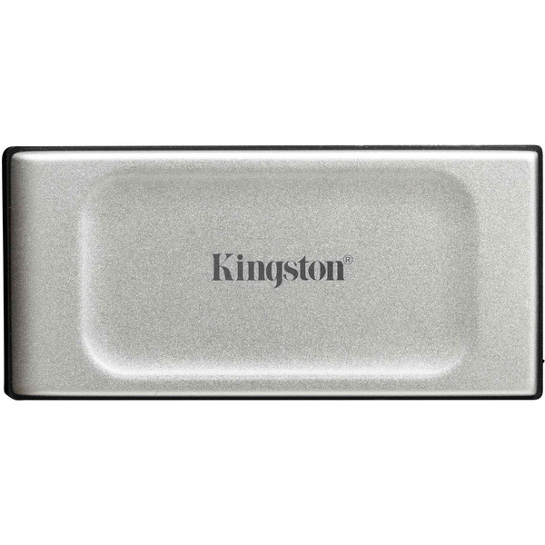 Внешний накопитель Kingston SXS2000/2000G