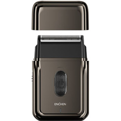 Электробритва Enchen MS003