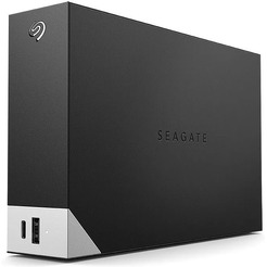 Жесткий диск Seagate STLC8000400 8TB