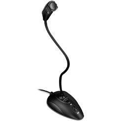 Микрофон CANYON CNR-MIC02N