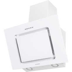 Вытяжка MAUNFELD York Push 60 (белый)