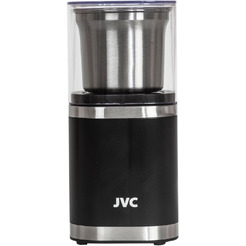 Кофемолка JVC JK-CG016