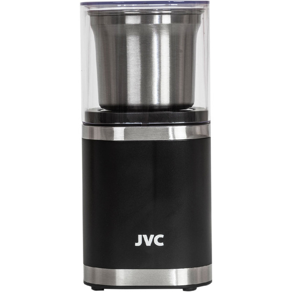 Кофемолка JVC JK-CG016