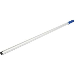 Телескопическая ручка Bestway 58279 (360 см)