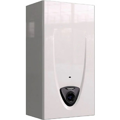 Газовая колонка Ariston Fast EVO C 11 (3632128)
