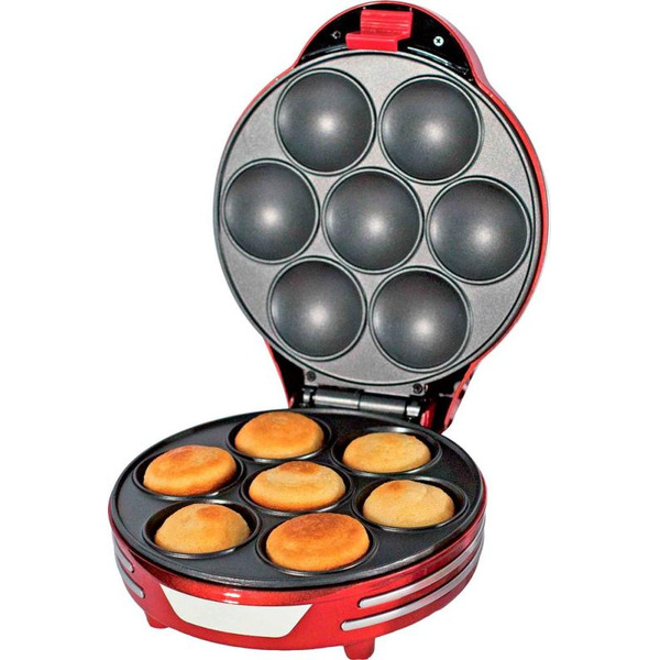 Кексница ARIETE Party Time 188