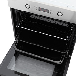 Духовой шкаф Akpo PEA 7008 MED01 IX