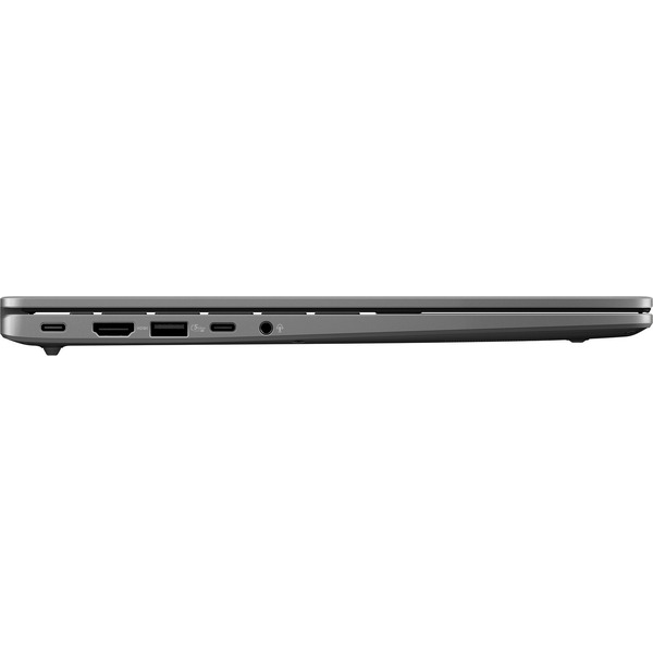 Ноутбук ASUS Vivobook S14 S3407CA-LY014