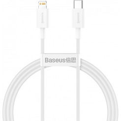 Кабель Baseus CATLYS-A02