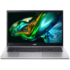 Ноутбук Acer Aspire 3 A315-44P-R3LB (NX.KSJER.002)