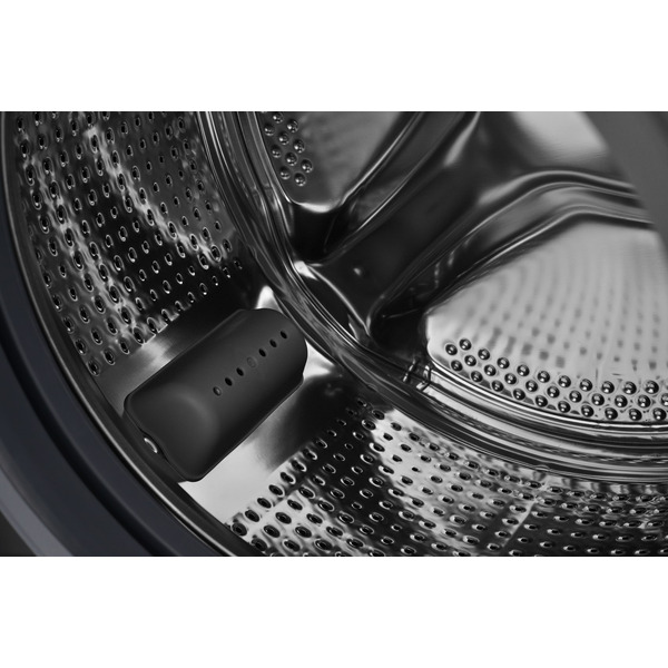 Стиральная машина Grundig GW7P77H21A