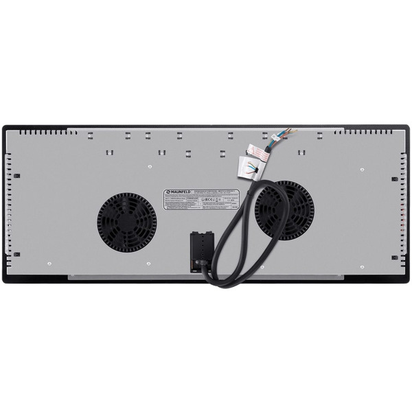 Варочная панель MAUNFELD CVI904SFLDGR