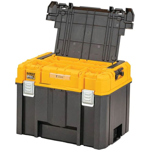 Ящик для инструментов DeWalt DWST83343-1