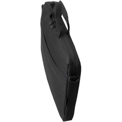 Сумка для ноутбука Portcase KCB-140