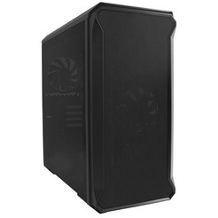 Компьютер JET Gamer 5R2400D16HD05SD48RX58L4W6