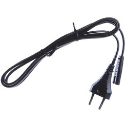 Кабель питания Power Cube RPC-184BL PRO 1.8