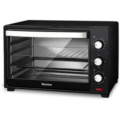 Мини-печь Blackton Bt EO3001W