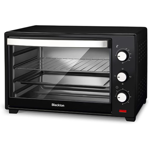 Мини-печь Blackton Bt EO3001W