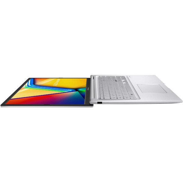 Ноутбук ASUS Vivobook 17 X1704VA-AU1078